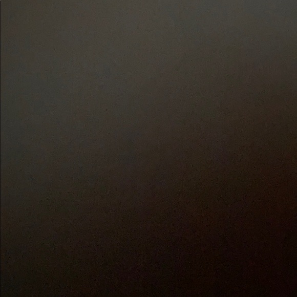 Meet your Posher, Timothy - Picture 1 of 1